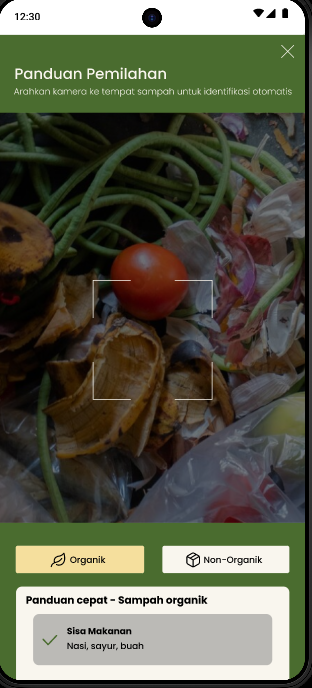 Bion App — tampilan 8